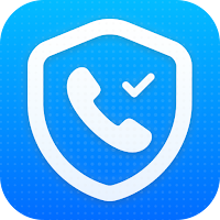 Caller ID Name: Spam Blocker