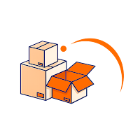 VDC Cargas – Freelancers