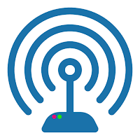 VPN Share