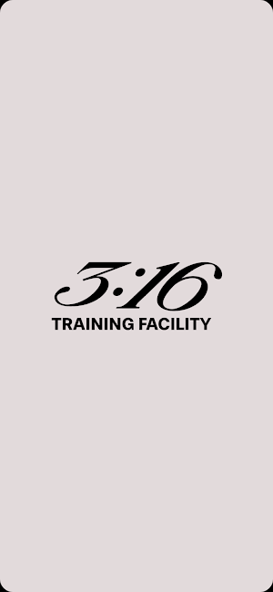 316 Training Facility Screenshot 0