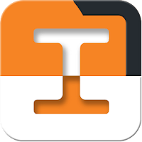 Eurocode Steel Sections