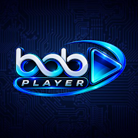 Bob Player