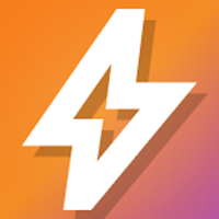 Snap Quiz: Daily Trivia Battle