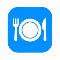Meal Tracker