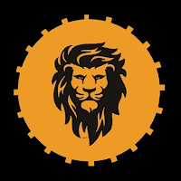Black Lion