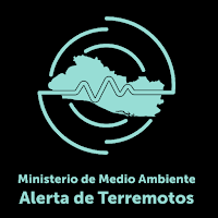 MARN Alerta de Terremotos