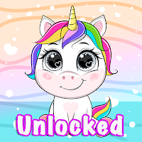 Unicorn Babysitter