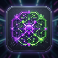 Cyber CodeBreaker
