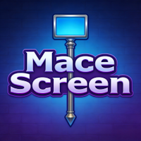 MaceScreen