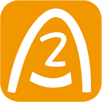 Aloha2