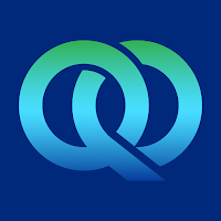 QPest Technicien