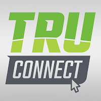 TRU-CONNECT