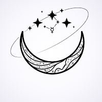 Celestial Vibe