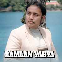 Album Lagu Aceh Ramlan Yahya