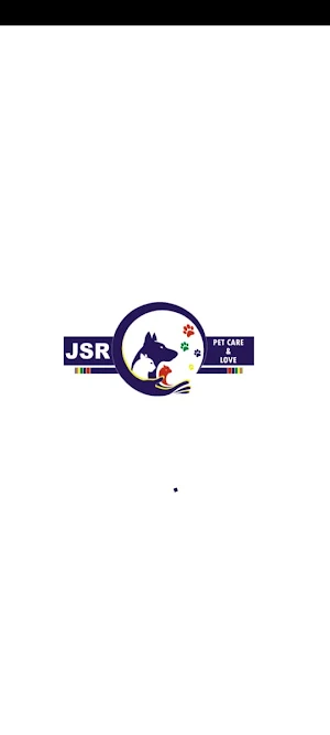 JSR Pet Hospital Screenshot 0