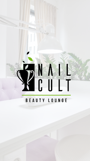 NAILCULT Screenshot 0