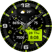 KZY053