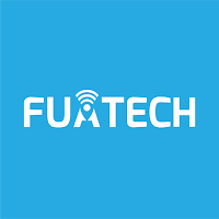 Fuatech GPS Tracker
