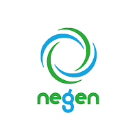 Negen Diagnostics