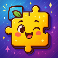 Puzzle Mania