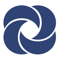 Beralnia