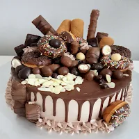 Birthday, weddings, baby shower,  Cake recipes