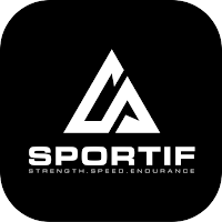 Sportif PT