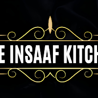 The Insaaf Kitchen