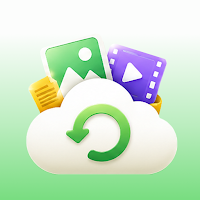 FileRescue Pro-Restore Tool