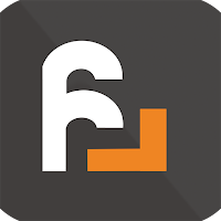 Flolearn