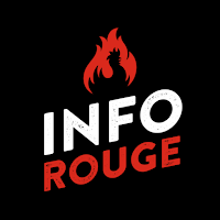 Info Rouge