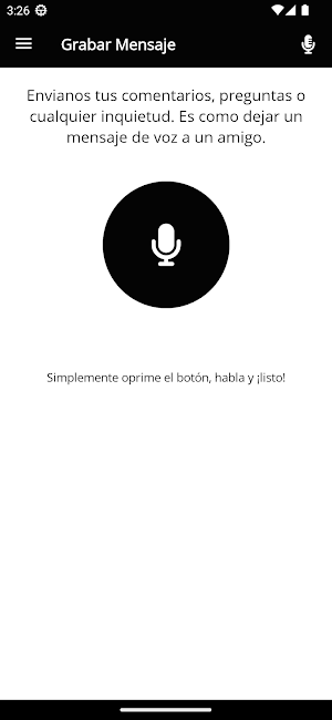 Universo Paisa Screenshot 2