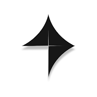 Vegg : Smarthome app