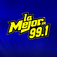 La Mejor FM 99.1