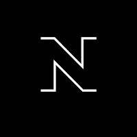 NO NAMES