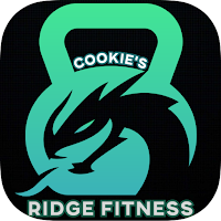 Cookie'S Ridge Fitness