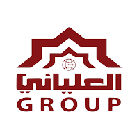 مجموعة العلياني
