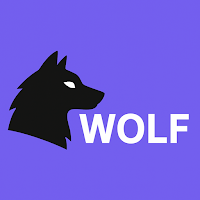 WolfSpot