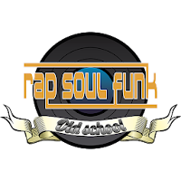 Rap Soul Funk - Old School