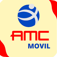 AMC MÓVIL