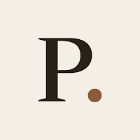 Paperstand: Newsletter Reader