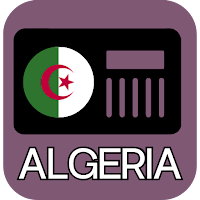 Algeria Radio Live