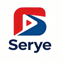 Serye
