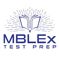 Merlino's MBLEx Test Prep
