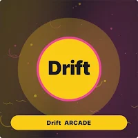 Goal Drift Rally