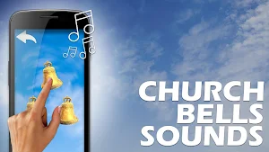 Church Bells Sounds Screenshot 0