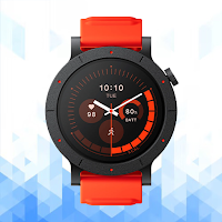 CMF Watch 3 Pro Guide