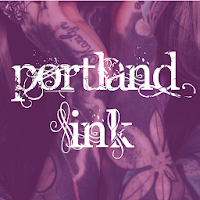 Portland Ink