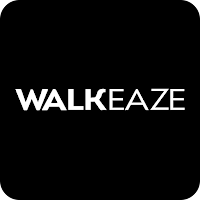 Walkeaze Loyalty
