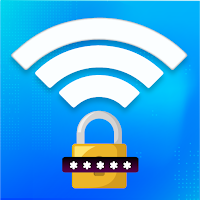 Wifi Password Show: Wifi List